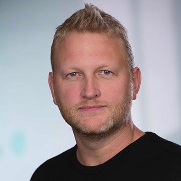 Referent_Sebastian Neus, Conciso GmbH