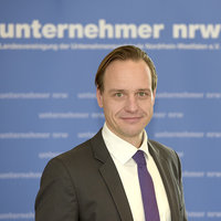 Referent_Thorsten Armborst