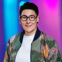 Referentin_Carolin Feth, bonamic