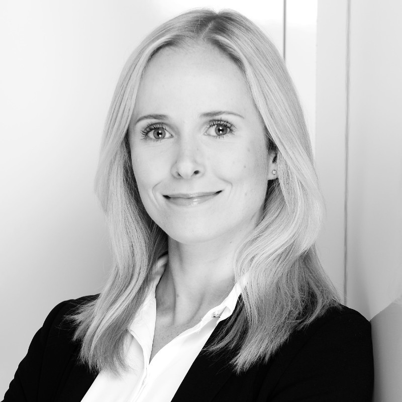 Referentin_Juliane Hanisch, Valisory