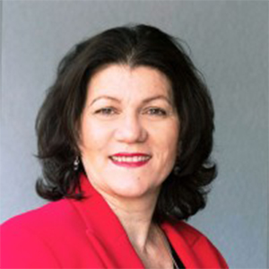 Referentin_Mariya-Rajendran--LuL-am-11.03