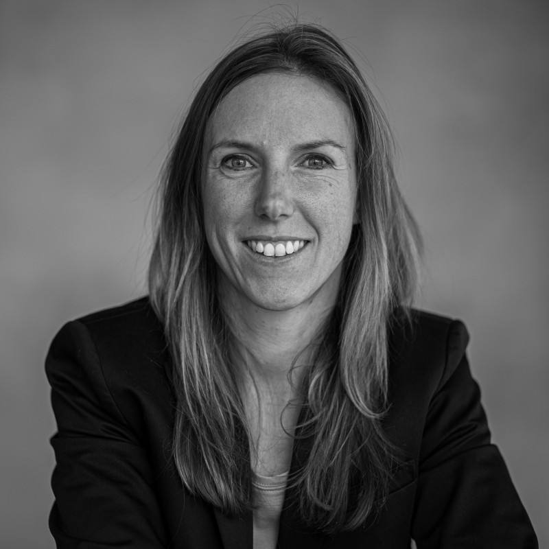 Referentin_Nicole Ottersböck